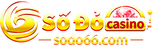 sodo66.id