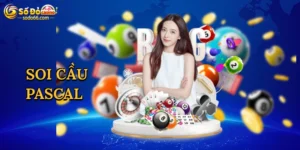 Soi Cầu Pascal