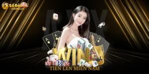 tiến lên miền Nam